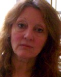 Diana  Poblet